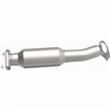 MagnaFlow 2004-2010 Toyota Sienna Convertisseur Catalytique Ajustement Direct Norme Californie CARB