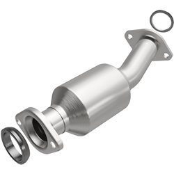 MagnaFlow 2011 Toyota Sienna Convertisseur Catalytique Ajustement Direct Norme Californie CARB