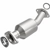 MagnaFlow 2011 Toyota Sienna Convertisseur Catalytique Ajustement Direct Norme Californie CARB