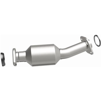 MagnaFlow 2011 Toyota Sienna Convertisseur Catalytique Ajustement Direct Norme Californie CARB