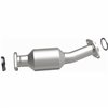 MagnaFlow 2011 Toyota Sienna Convertisseur Catalytique Ajustement Direct Norme Californie CARB