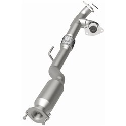 MagnaFlow 2009-2014 Nissan Murano Convertisseur Catalytique Ajustement Direct Norme Californie CARB