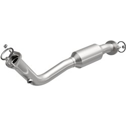 MagnaFlow 2013-2016 Toyota RAV4 Convertisseur Catalytique Ajustement Direct Norme Californie CARB
