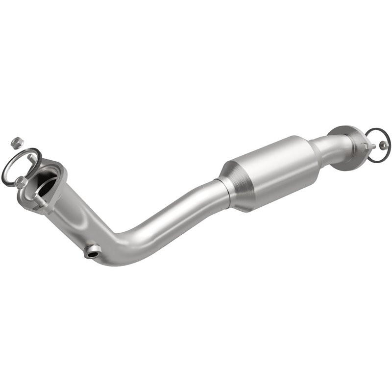 MagnaFlow 2013-2016 Toyota RAV4 Convertisseur Catalytique Ajustement Direct Norme Californie CARB