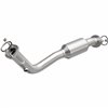 MagnaFlow 2013-2016 Toyota RAV4 Convertisseur Catalytique Ajustement Direct Norme Californie CARB