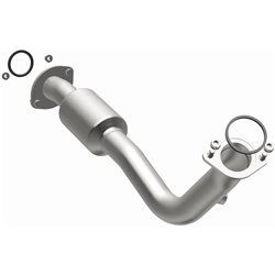 MagnaFlow 2013-2016 Toyota RAV4 Convertisseur Catalytique Ajustement Direct Norme Californie CARB