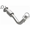 MagnaFlow 2013-2016 Toyota RAV4 Convertisseur Catalytique Ajustement Direct Norme Californie CARB