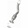 MagnaFlow 2013-2016 Toyota RAV4 Convertisseur Catalytique Ajustement Direct Norme Californie CARB