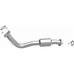 MagnaFlow 2013-2016 Toyota RAV4 Convertisseur Catalytique Ajustement Direct Norme Californie CARB