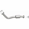 MagnaFlow 2013-2016 Toyota RAV4 Convertisseur Catalytique Ajustement Direct Norme Californie CARB