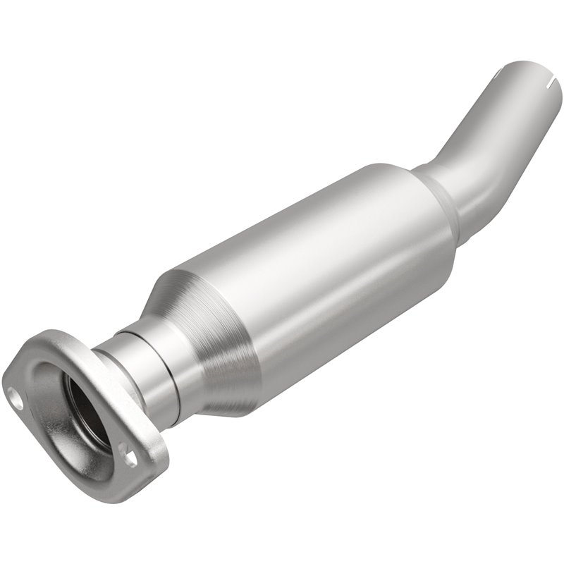 MagnaFlow 2006-2012 Toyota RAV4 Convertisseur Catalytique Ajustement Direct Norme Californie CARB