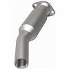 MagnaFlow 2006-2012 Toyota RAV4 Convertisseur Catalytique Ajustement Direct Norme Californie CARB