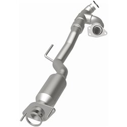 MagnaFlow 2011-2014 Nissan Quest Convertisseur Catalytique Ajustement Direct Norme Californie CARB