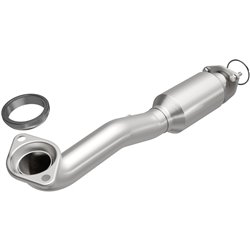 MagnaFlow 2011 Honda CR-V Convertisseur Catalytique Ajustement Direct Norme Californie CARB