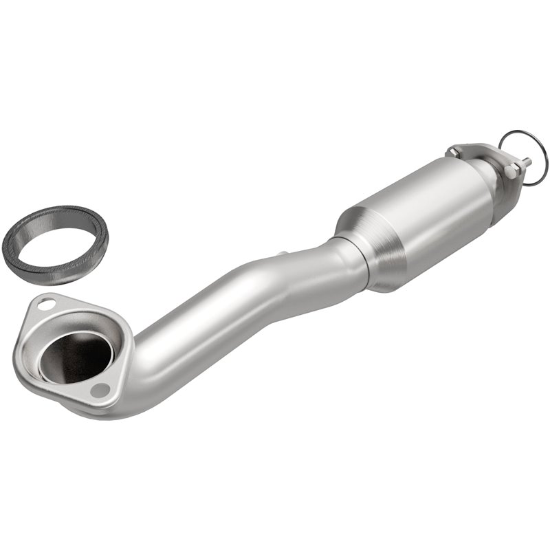 MagnaFlow 2011 Honda CR-V Convertisseur Catalytique Ajustement Direct Norme Californie CARB