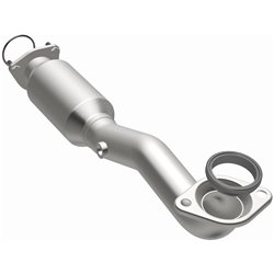 MagnaFlow 2011 Honda CR-V Convertisseur Catalytique Ajustement Direct Norme Californie CARB