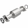 MagnaFlow 2011-2015 Toyota Sienna Convertisseur Catalytique Ajustement Direct Norme Californie CARB