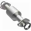 MagnaFlow 2011-2015 Toyota Sienna Convertisseur Catalytique Ajustement Direct Norme Californie CARB