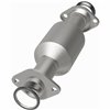 MagnaFlow 2011-2015 Toyota Sienna Convertisseur Catalytique Ajustement Direct Norme Californie CARB