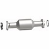 MagnaFlow 2011-2015 Toyota Sienna Convertisseur Catalytique Ajustement Direct Norme Californie CARB