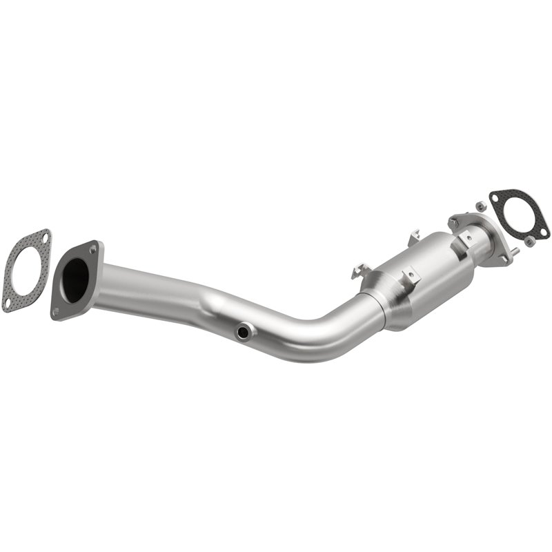 MagnaFlow 2014-2015 Nissan Rogue Convertisseur Catalytique Ajustement Direct Norme Californie CARB