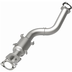 MagnaFlow 2014-2015 Nissan Rogue Convertisseur Catalytique Ajustement Direct Norme Californie CARB