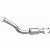 MagnaFlow 2014-2015 Nissan Rogue Convertisseur Catalytique Ajustement Direct Norme Californie CARB