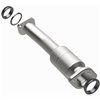 MagnaFlow 2011-2015 Toyota Sienna Convertisseur Catalytique Ajustement Direct Norme Californie CARB