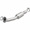 MagnaFlow 2009-2012 Toyota RAV4 Convertisseur Catalytique Ajustement Direct Norme Californie CARB