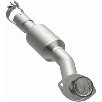 MagnaFlow 2009-2012 Toyota RAV4 Convertisseur Catalytique Ajustement Direct Norme Californie CARB