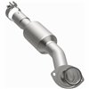 MagnaFlow 2009-2012 Toyota RAV4 Convertisseur Catalytique Ajustement Direct Norme Californie CARB