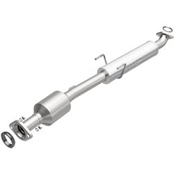 MagnaFlow 2007-2010 Toyota Sienna Convertisseur Catalytique Ajustement Direct Norme Californie CARB