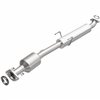 MagnaFlow 2007-2010 Toyota Sienna Convertisseur Catalytique Ajustement Direct Norme Californie CARB