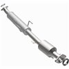 MagnaFlow 2007-2010 Toyota Sienna Convertisseur Catalytique Ajustement Direct Norme Californie CARB