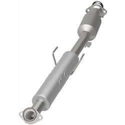 MagnaFlow 2007-2010 Toyota Sienna Convertisseur Catalytique Ajustement Direct Norme Californie CARB