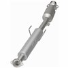 MagnaFlow 2007-2010 Toyota Sienna Convertisseur Catalytique Ajustement Direct Norme Californie CARB