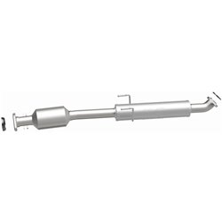 MagnaFlow 2007-2010 Toyota Sienna Convertisseur Catalytique Ajustement Direct Norme Californie CARB