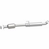 MagnaFlow 2007-2010 Toyota Sienna Convertisseur Catalytique Ajustement Direct Norme Californie CARB