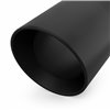 MagnaFlow 2021-2025 Ford Bronco Série Route Axle-Back Système d'Échappement Performance