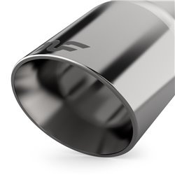 MagnaFlow 2020-2025 Chevrolet Corvette Série xMOD Cat-Back Système d'Échappement Performance