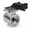 MagnaFlow 2020-2025 Chevrolet Corvette Série xMOD Cat-Back Système d'Échappement Performance