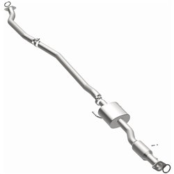 MagnaFlow 2016-2017 Mazda CX-9 Convertisseur Catalytique Ajustement Direct Norme Californie CARB