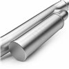 MagnaFlow 2005-2015 Toyota Tacoma Série Overland Cat-Back Système d'Échappement Performance