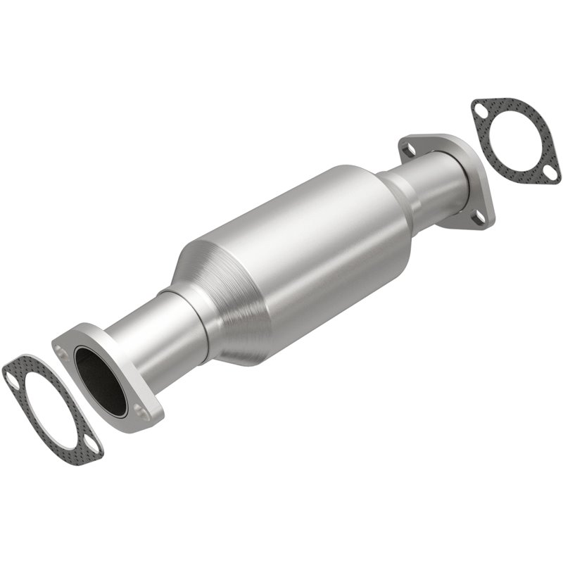 MagnaFlow 1990-1993 Mazda Miata Convertisseur Catalytique Ajustement Direct Norme Californie CARB