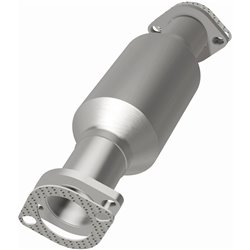 MagnaFlow 1990-1993 Mazda Miata Convertisseur Catalytique Ajustement Direct Norme Californie CARB