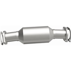 MagnaFlow 1990-1993 Mazda Miata Convertisseur Catalytique Ajustement Direct Norme Californie CARB