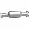 MagnaFlow 1990-1993 Mazda Miata Convertisseur Catalytique Ajustement Direct Norme Californie CARB