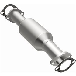 MagnaFlow 1994-1995 Mazda Miata Convertisseur Catalytique Ajustement Direct Norme Californie CARB