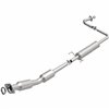 MagnaFlow 2004-2009 Toyota Prius Convertisseur Catalytique Ajustement Direct Norme Californie CARB
