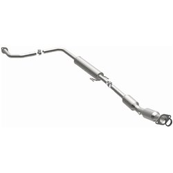 MagnaFlow 2004-2009 Toyota Prius Convertisseur Catalytique Ajustement Direct Norme Californie CARB